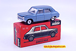 autojaune paris dinky toys