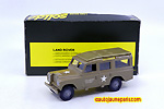 autojaune paris dinky toys