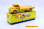 auto jaune paris