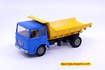 autojaune paris dinky toys