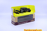 autojaune paris dinky toys