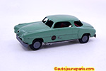 autojaune paris dinky toys