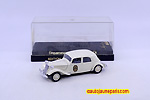 autojaune paris dinky toys