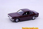autojaune paris dinky toys