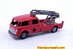 autojaune paris dinky toys