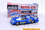 autojaune paris dinky toys