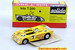 autojaune paris dinky toys