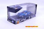 autojaune paris dinky toys