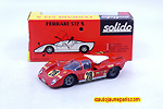autojaune paris dinky toys