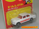 autojauneparis