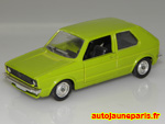 autojaune paris dinky toys