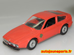 autojaune paris dinky toys