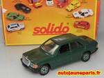 autojaune paris dinky toys