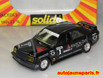 autojaune paris dinky toys