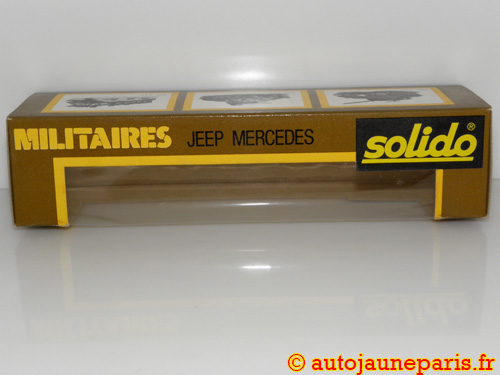 autojauneparis