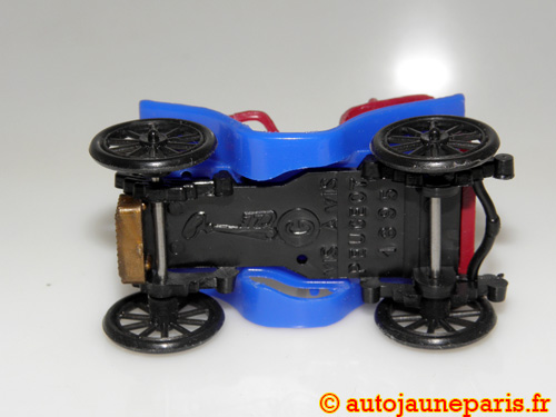 autojauneparis