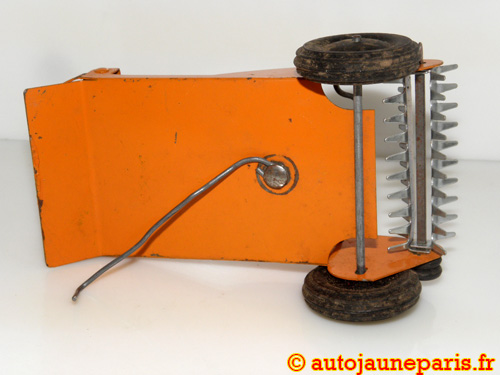 autojauneparis
