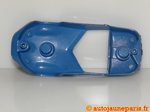 autojauneparis