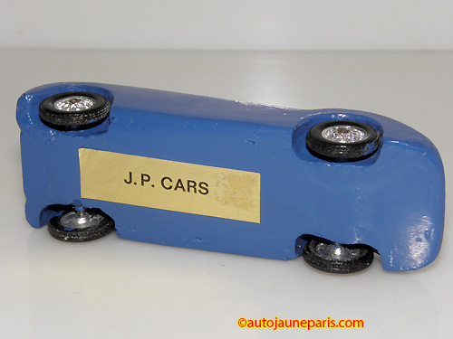 autojauneparis