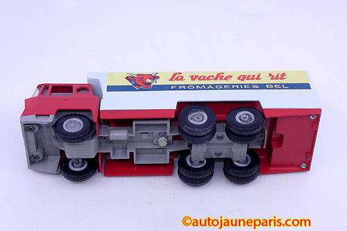 autojauneparis