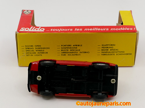 autojauneparis