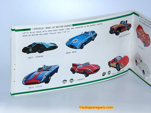 autojauneparis