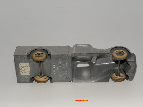 autojauneparis