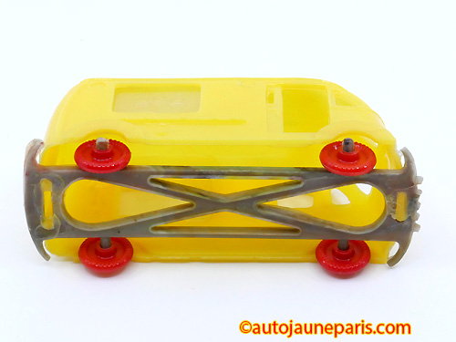 autojauneparis