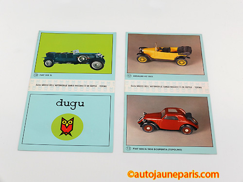 autojauneparis