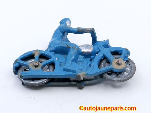 autojauneparis