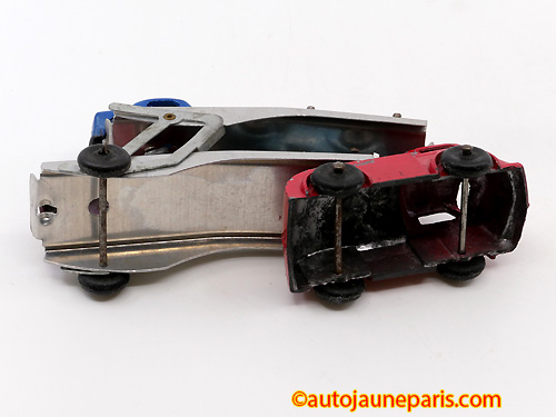 autojauneparis