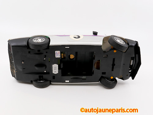 autojauneparis