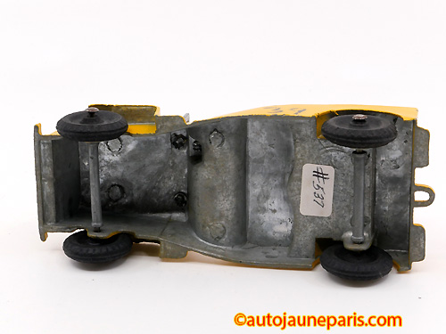 autojauneparis