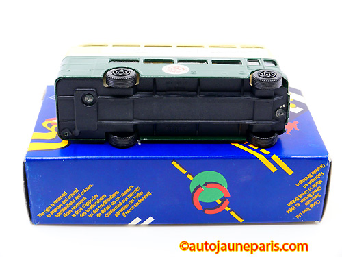 autojauneparis