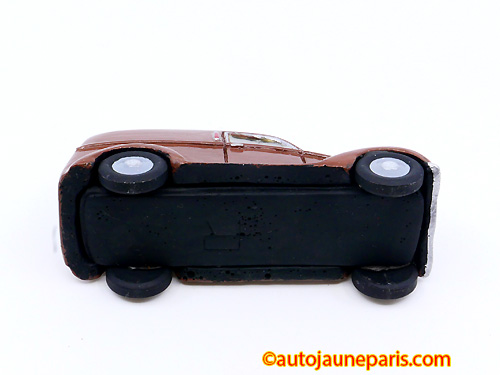 autojauneparis