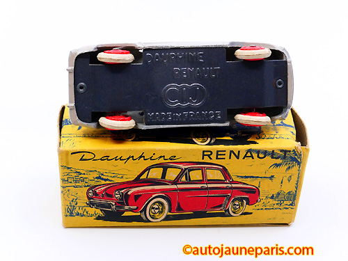 autojauneparis