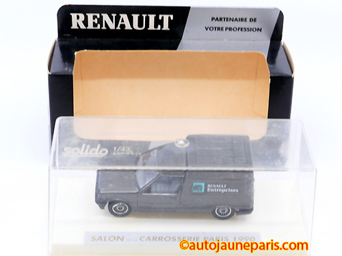 autojauneparis