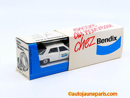 autojauneparis