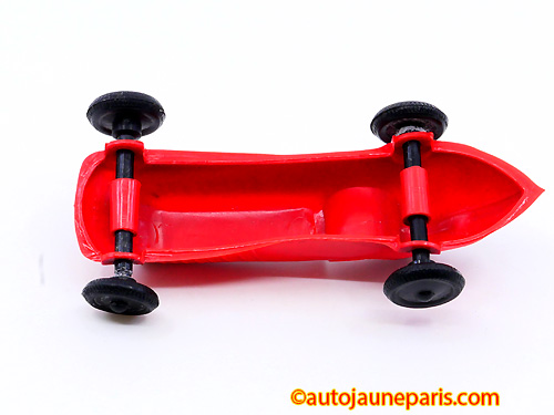 autojauneparis