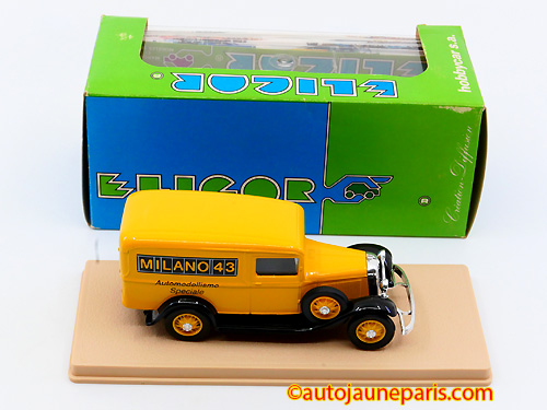 autojauneparis