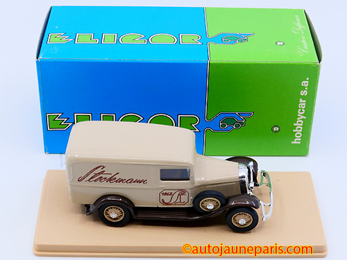 autojauneparis