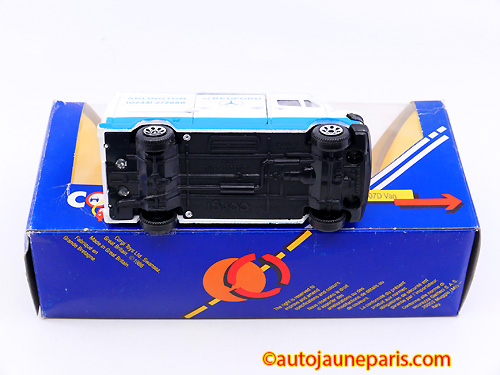 autojauneparis