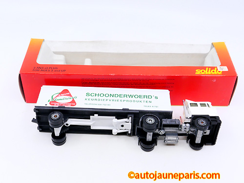 autojauneparis