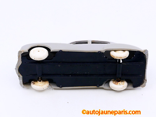 autojauneparis