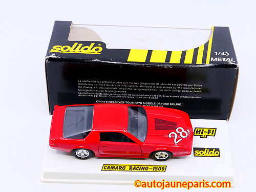 autojauneparis