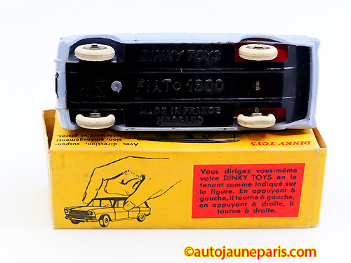 autojauneparis