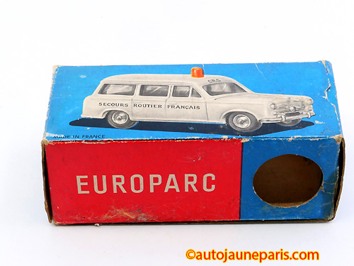 autojauneparis