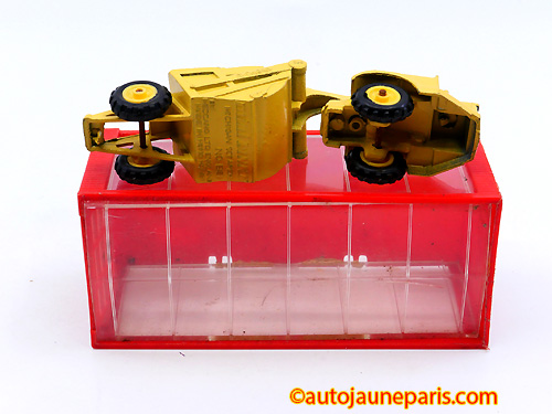 autojauneparis