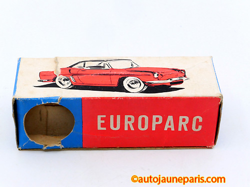autojauneparis