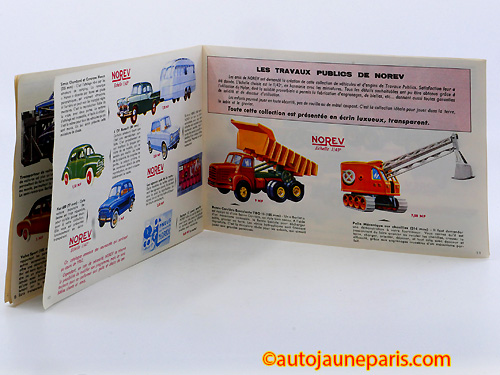 autojauneparis